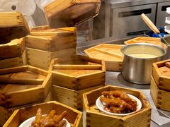 -南棠馆粤菜坊(群光店)