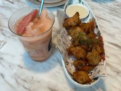 -G+KITCHEN(龙湖狮山天街店)