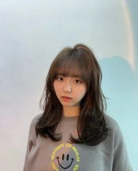 -逸丝风尚专注烫染