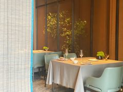 -海立阁海鲜江浙菜(漕河泾印象城店)