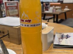 -小艺烧烤(曲江店)