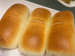 -玉林烤鸭店(小西天店)