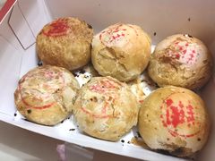 -真老大房(南京东路店)
