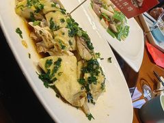 -魏铭鱼头捞饭(晋阳路店)