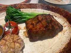 -阿妮叶李(光谷世界城店)