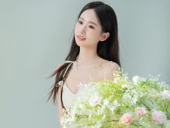 点击看大图 -onlygirl摄影美学馆高端定制(江滩店)