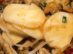 -胖哥俩肉蟹煲(湖滨银泰in77店)