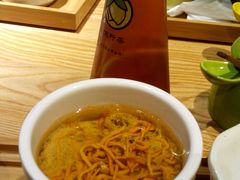 -72街红烧排骨饭(海珠丽影广场店)