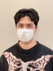-四七美学·半永久纹眉