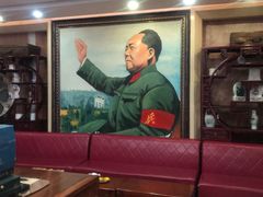 -重庆大队长火锅(凤城八路店)