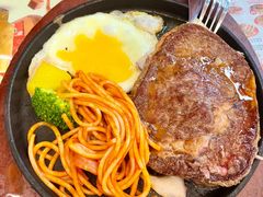 -添利·香港茶餐厅·下午茶(雪象店)