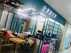 -致青春照相馆·证件照(小寨总部)