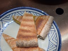 -云海肴云南菜·蒸汽石锅鱼(北京良乡华冠店)