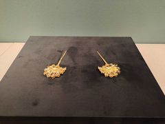 -长沙简牍博物馆