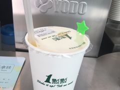 -1点点(银座和谐广场店)