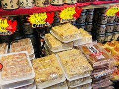 -老潮兴粿品(龙北店)