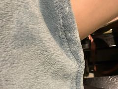 -捞王锅物料理(温州万象城店)