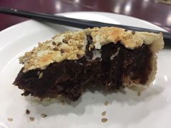 -老回回烩面馆(左家庄店)