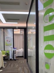 -凡碧诗毛孔清洁收细