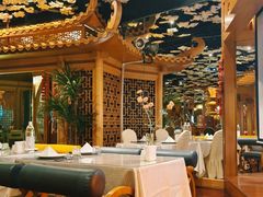 -Little PaPa印度尼泊尔餐厅