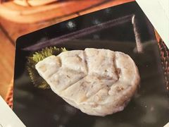 -海底捞火锅(万达广场店)