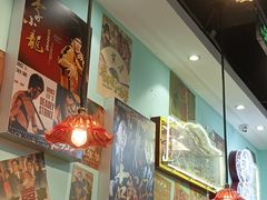 -九龙冰室(动漫星城店)