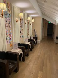 -皇家月府月子中心(沈阳店)