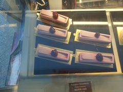 -空中吧(广州塔店)