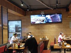 -管氏翅吧(护国寺店)