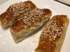 -稻香酒家·35年老字号(侨光店)
