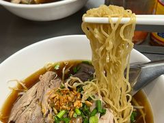-中国城银都鱼翅酒楼