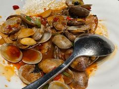 -徐记海鲜(大明宫|北二环店)