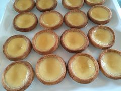 -广州凤凰城酒店-维也纳西餐厅