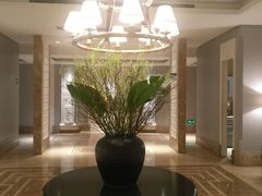 -炳胜公馆(珠江新城店)