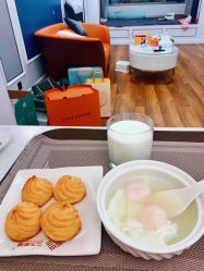 -梓爱月子中心(花都店)