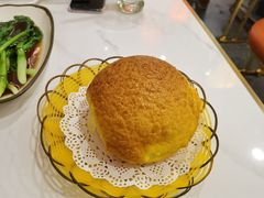 -香港威特瑞茶餐厅(小白楼音乐厅店)