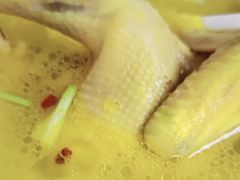 -小陆莲花蟹园农家乐(莲花岛店)