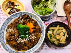 -远洋未来广场(育慧北路店)