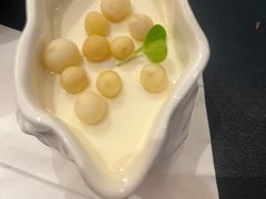 -江南雅厨(李公堤店)