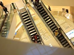 iphone_upload_pic-台北101