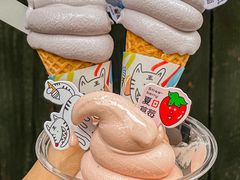 -胖虎打面团(九眼桥店)