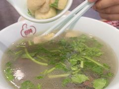 -万达茂商场(南京仙林店)