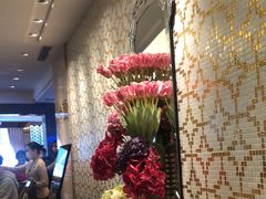 -金苑海鲜酒家(来魅力店)