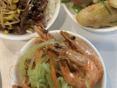 -悦雅居·老广州老味道(长湖店)