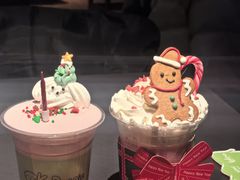 -拉蒂娜·巴西牛排馆 Latina·Brazilian Steakhouse(铜仁旗舰店)