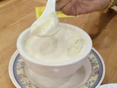 -南信牛奶甜品专家