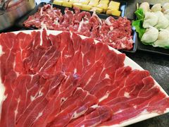 -林记潮牛·牛肉火锅(上马墩店)