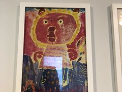 -甲乙果 美术书法(通州校区)