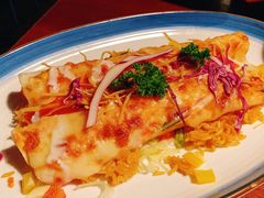 -么哈MOJAR(厦门云城万科里店)