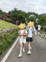 -玛瑞莎专业孕妇摄影(越秀店)